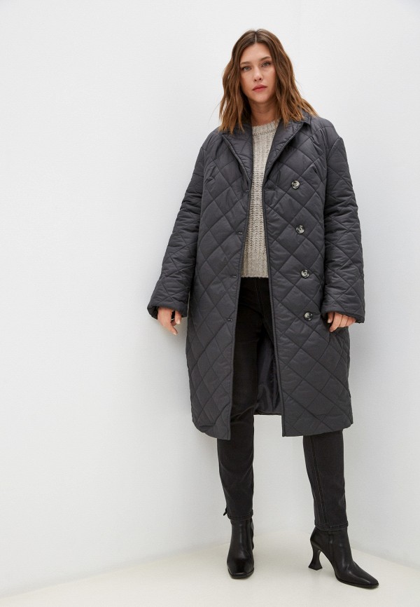 фото Куртка утепленная ovelli