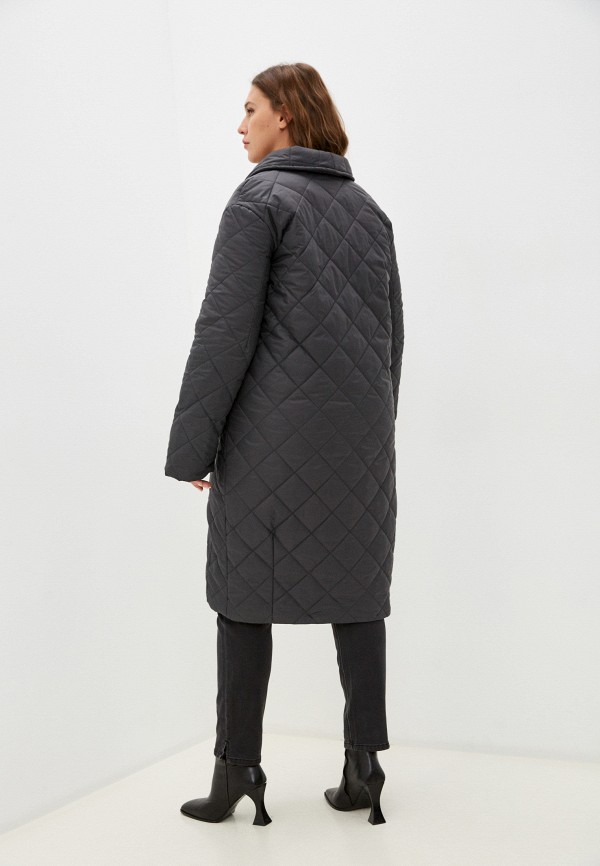 фото Куртка утепленная ovelli