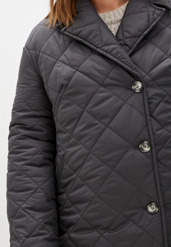 фото Куртка утепленная ovelli