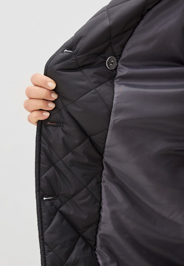 фото Куртка утепленная ovelli