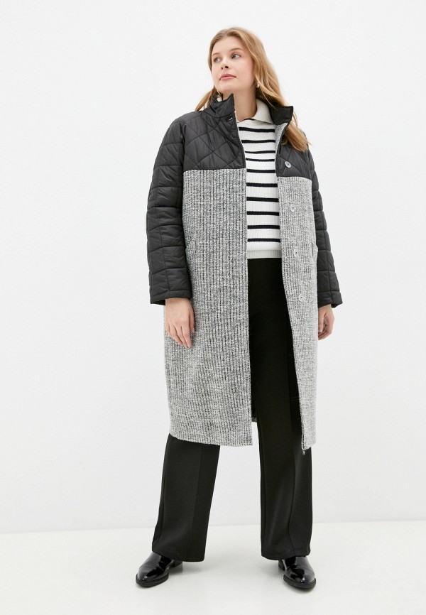 фото Пальто ovelli