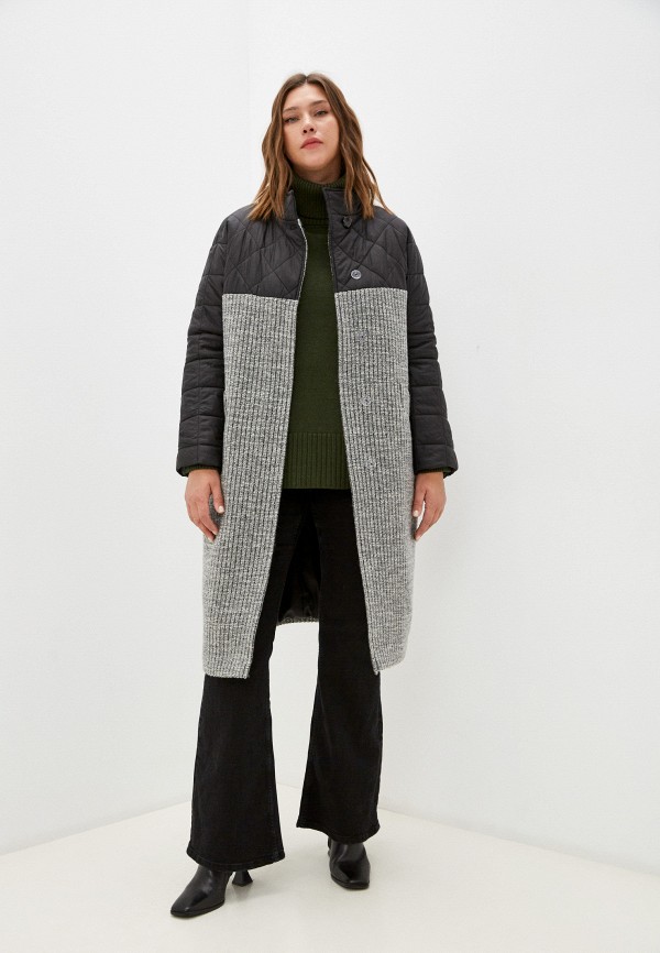 фото Пальто ovelli