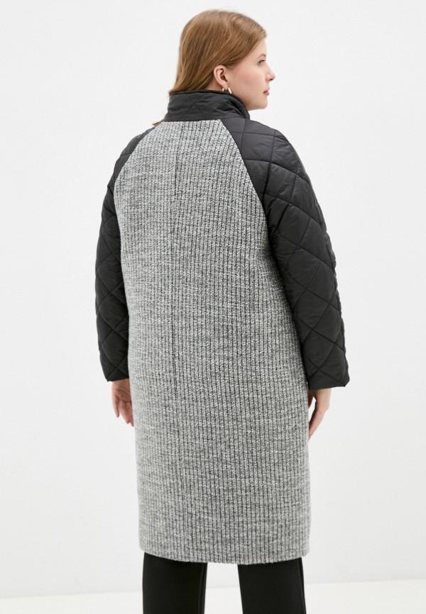 фото Пальто ovelli