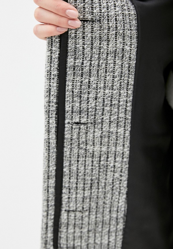 фото Пальто ovelli