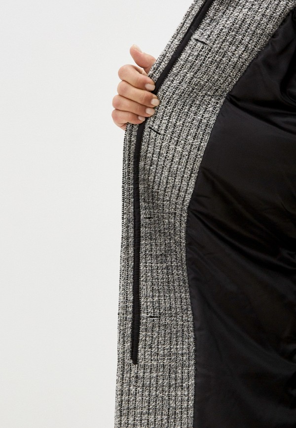 фото Пальто ovelli