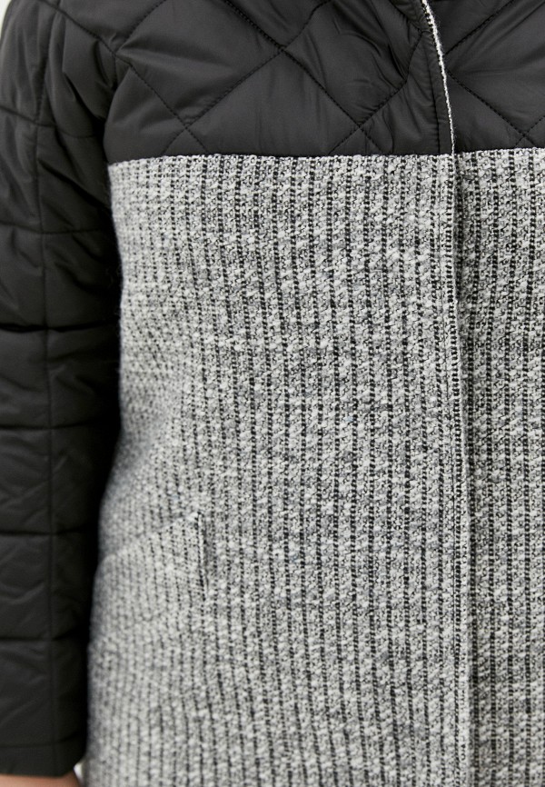 фото Пальто ovelli