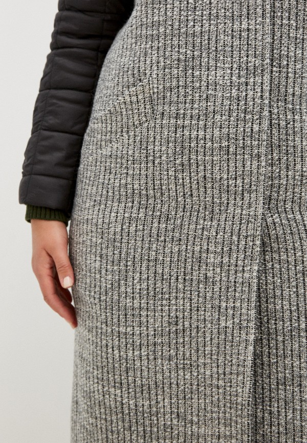 фото Пальто ovelli