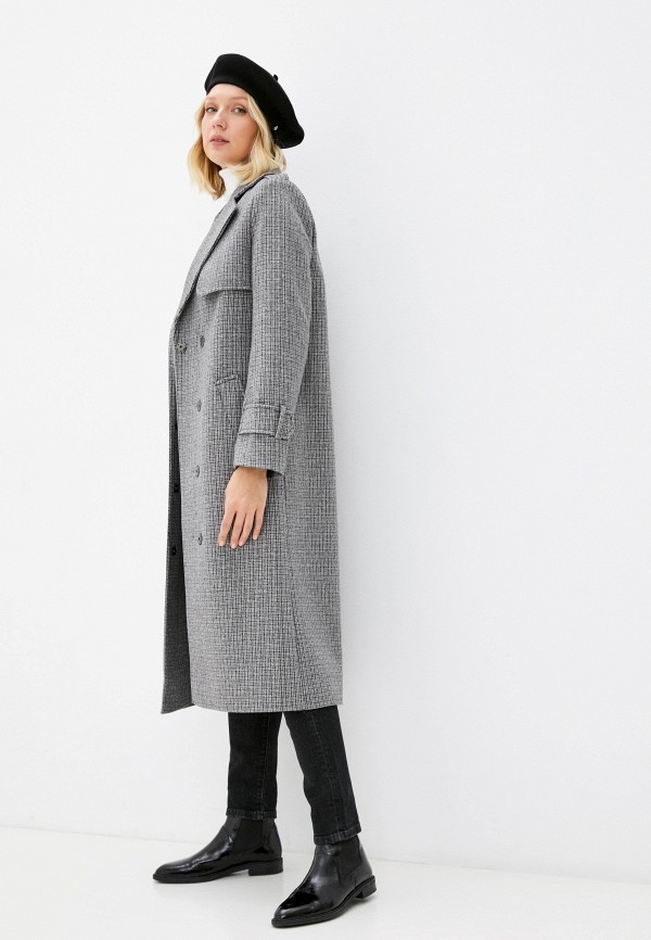 фото Пальто ovelli