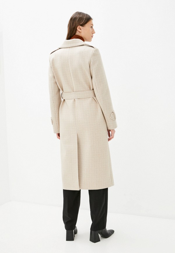 фото Пальто ovelli