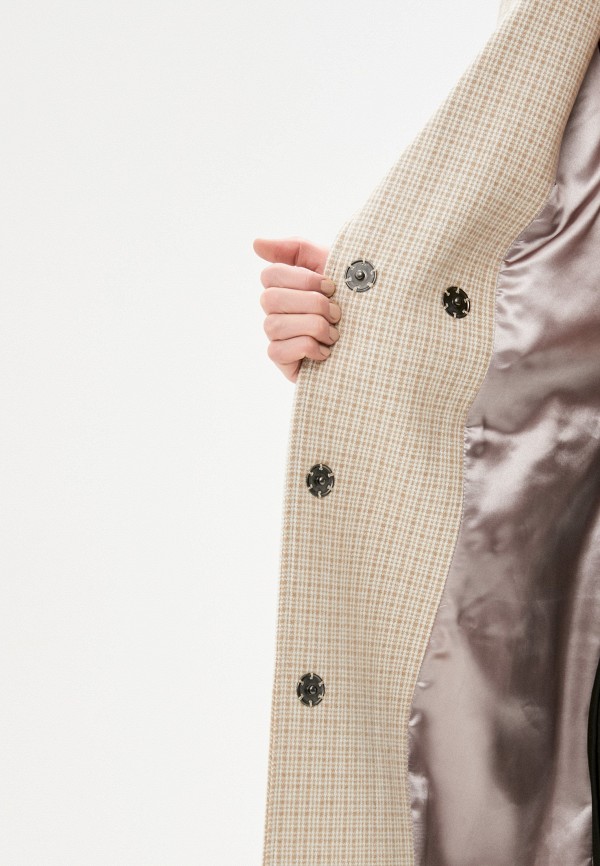 фото Пальто ovelli