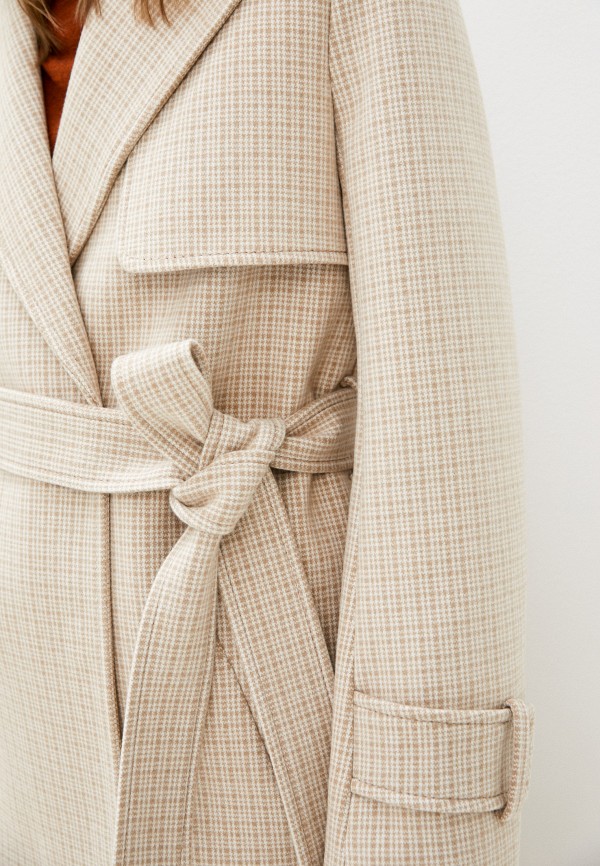 фото Пальто ovelli