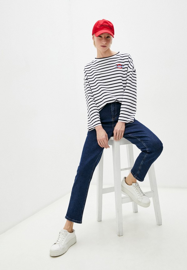 фото Джинсы jlab