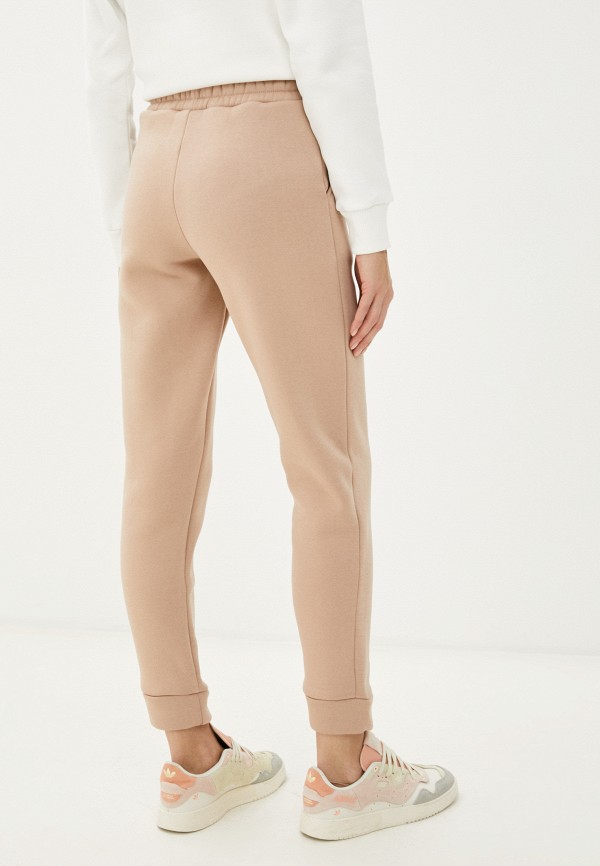 фото Брюки спортивные riori