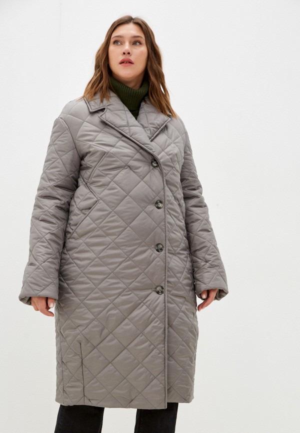 фото Куртка утепленная ovelli