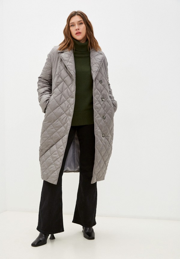 фото Куртка утепленная ovelli