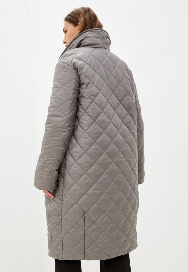 фото Куртка утепленная ovelli