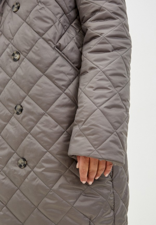 фото Куртка утепленная ovelli