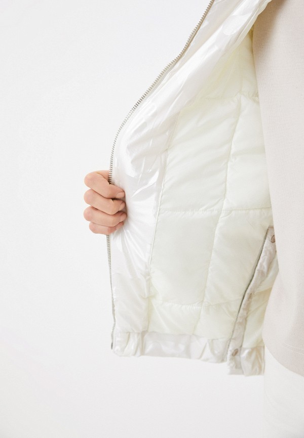 фото Куртка утепленная vacanza