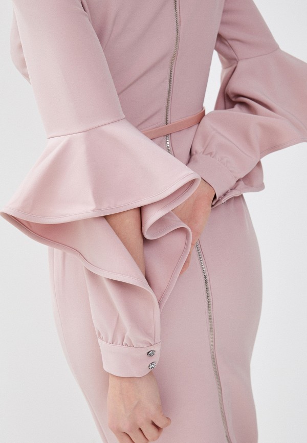 фото Платье rich & naked