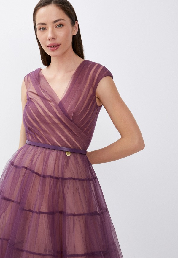 фото Платье rich & naked