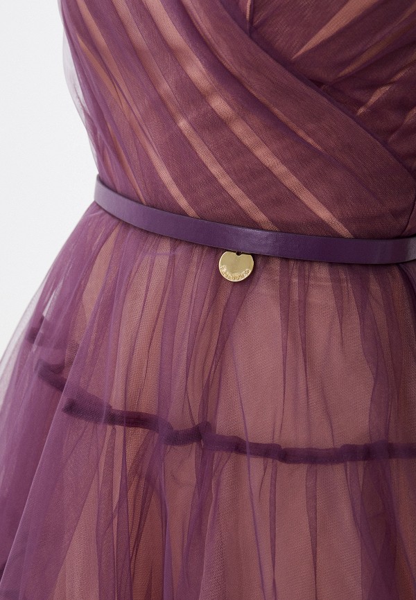 фото Платье rich & naked