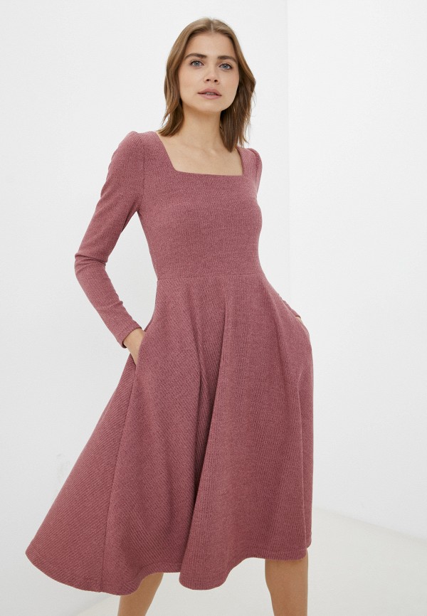 фото Платье tantino