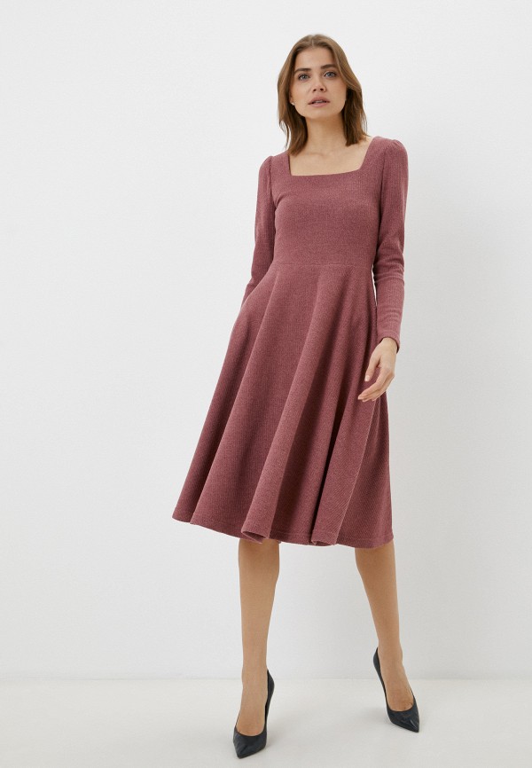 фото Платье tantino