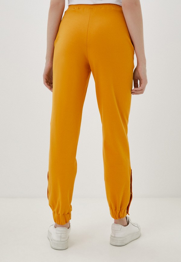 фото Брюки спортивные tantino