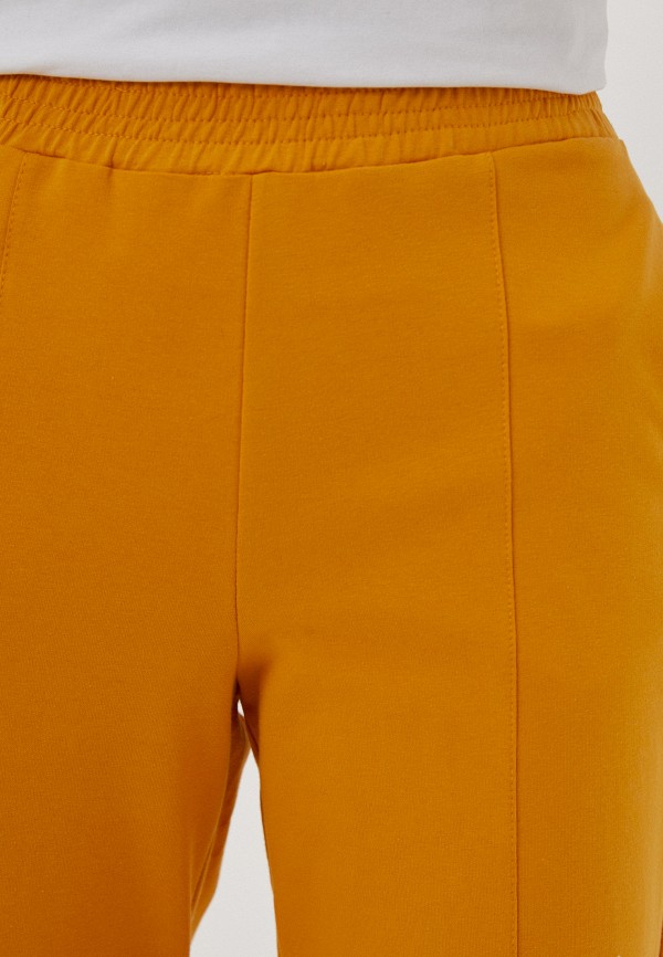 фото Брюки спортивные tantino