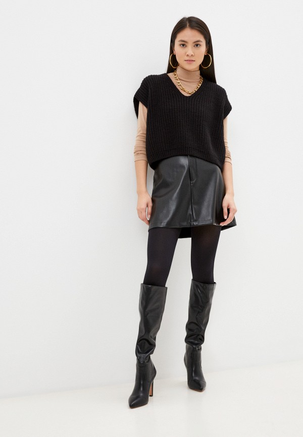 фото Жилет marytes