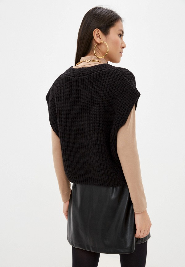 фото Жилет marytes