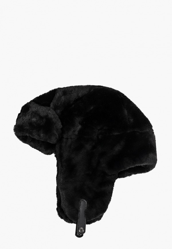 фото Шапка befree