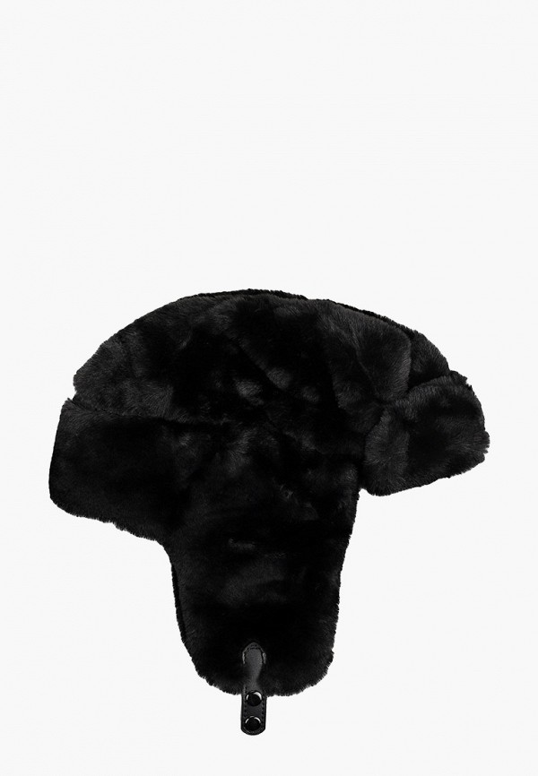 фото Шапка befree