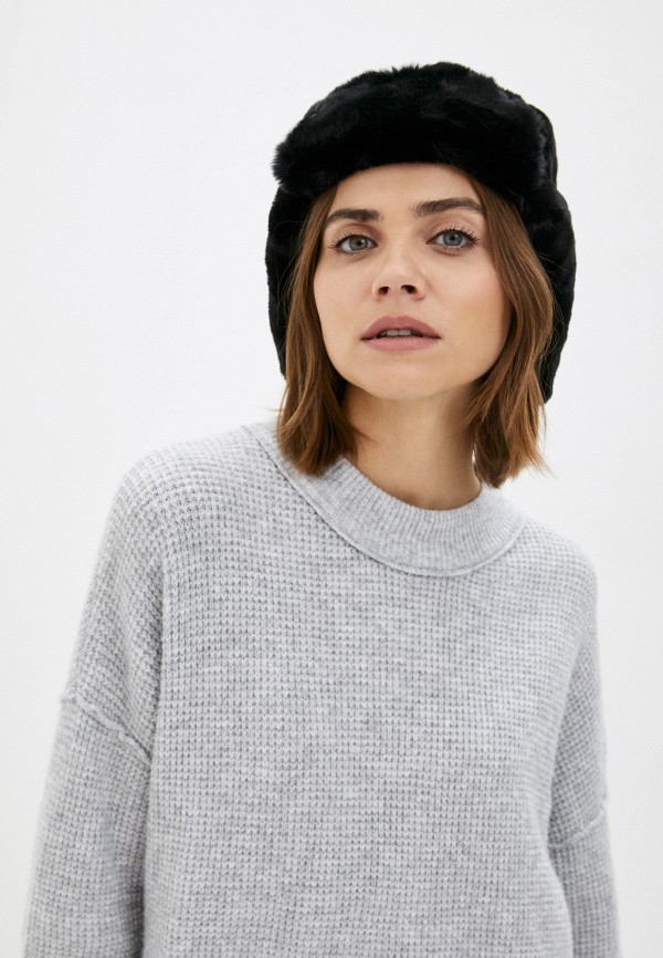 фото Шапка befree