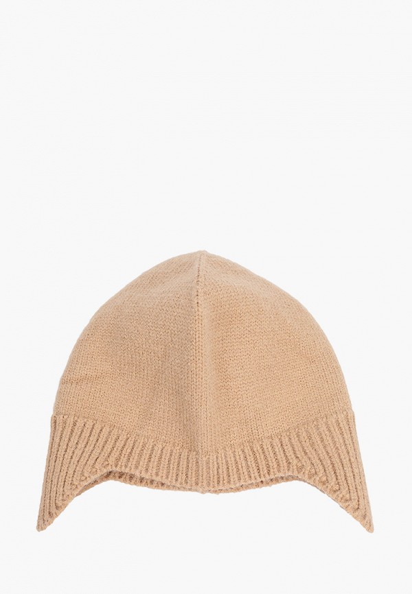 фото Шапка befree