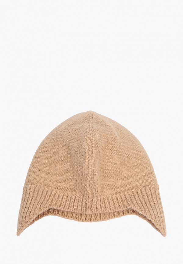 фото Шапка befree