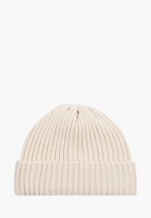 фото Шапка befree