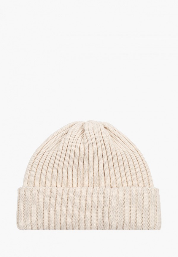 фото Шапка befree