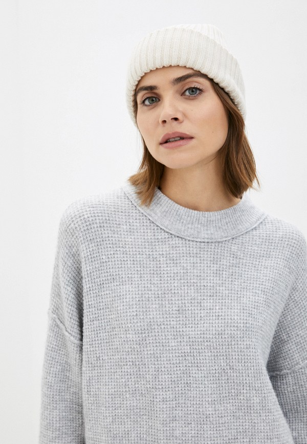 фото Шапка befree