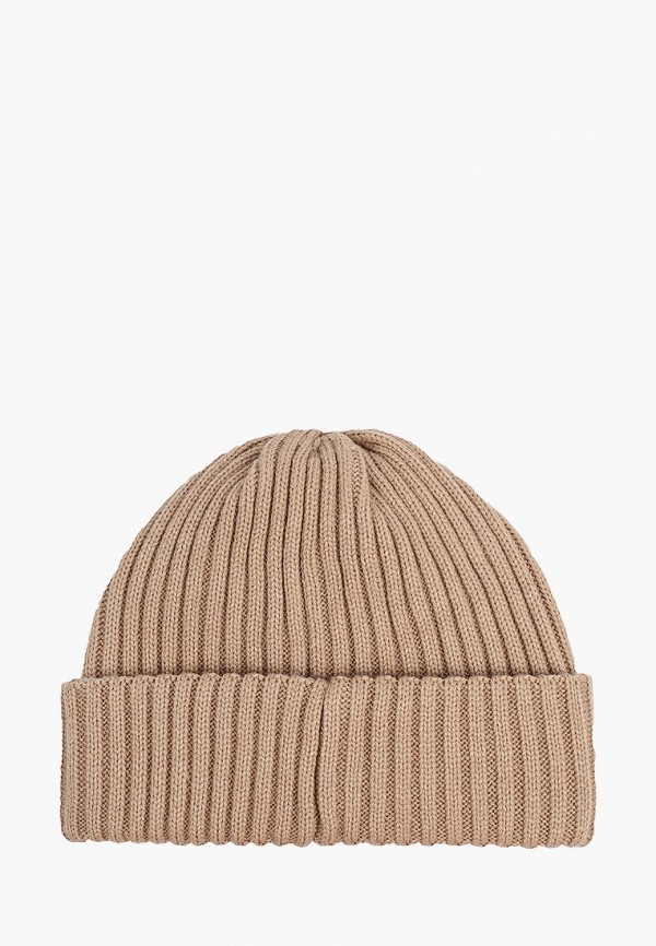 фото Шапка befree