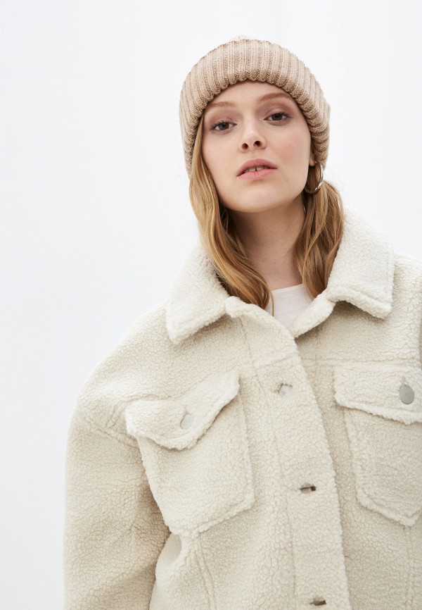 фото Шапка befree