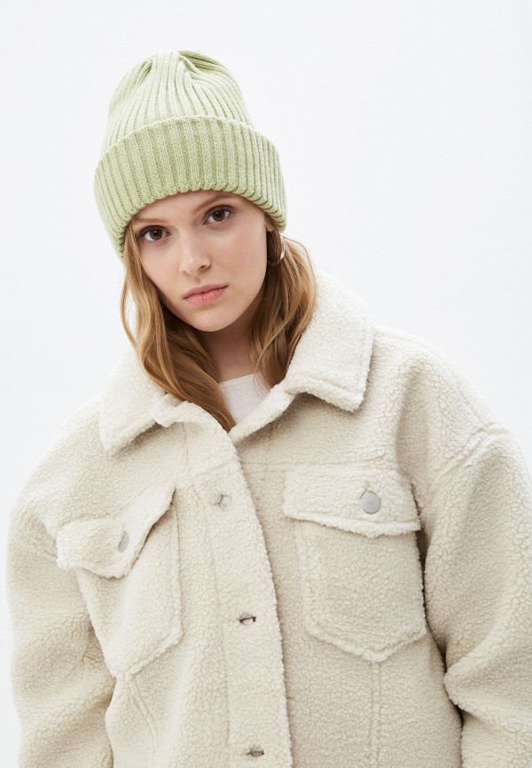 фото Шапка befree