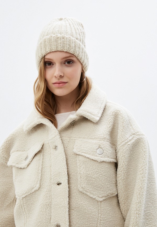 фото Шапка befree