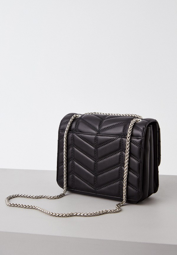фото Сумка claudie pierlot