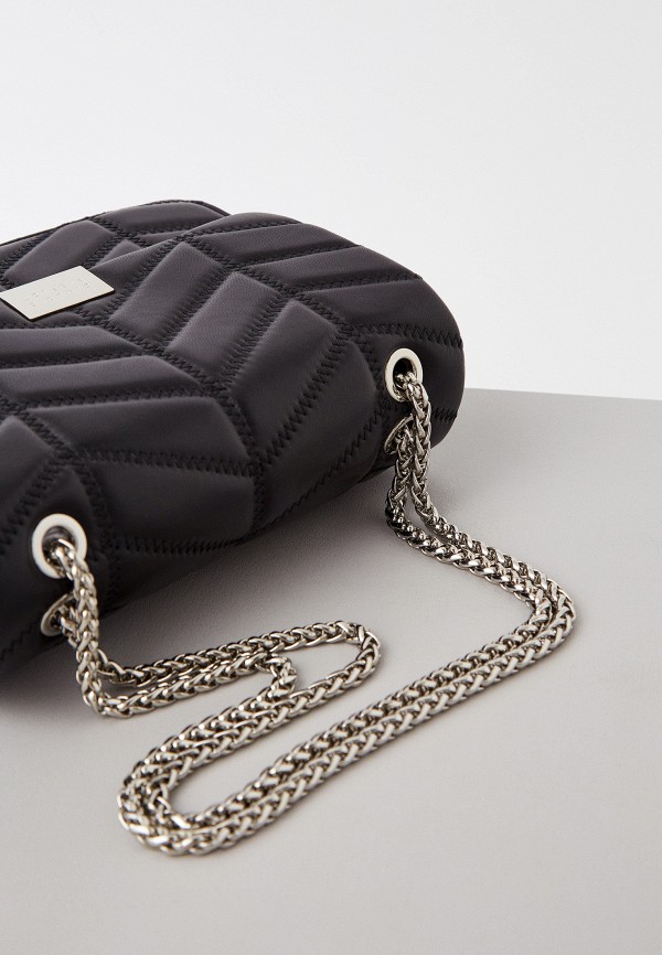 фото Сумка claudie pierlot