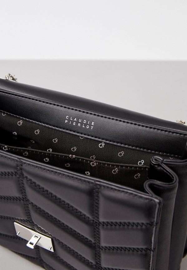 фото Сумка claudie pierlot