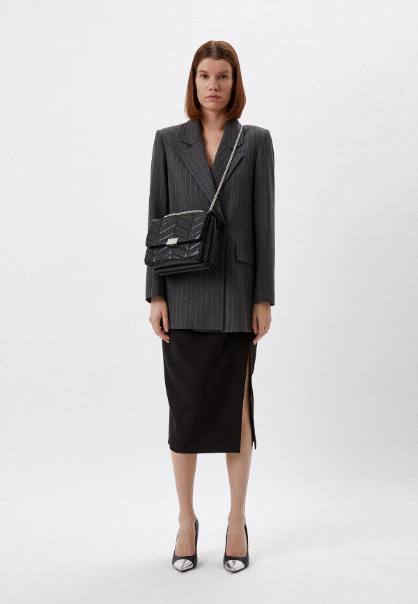 фото Сумка claudie pierlot