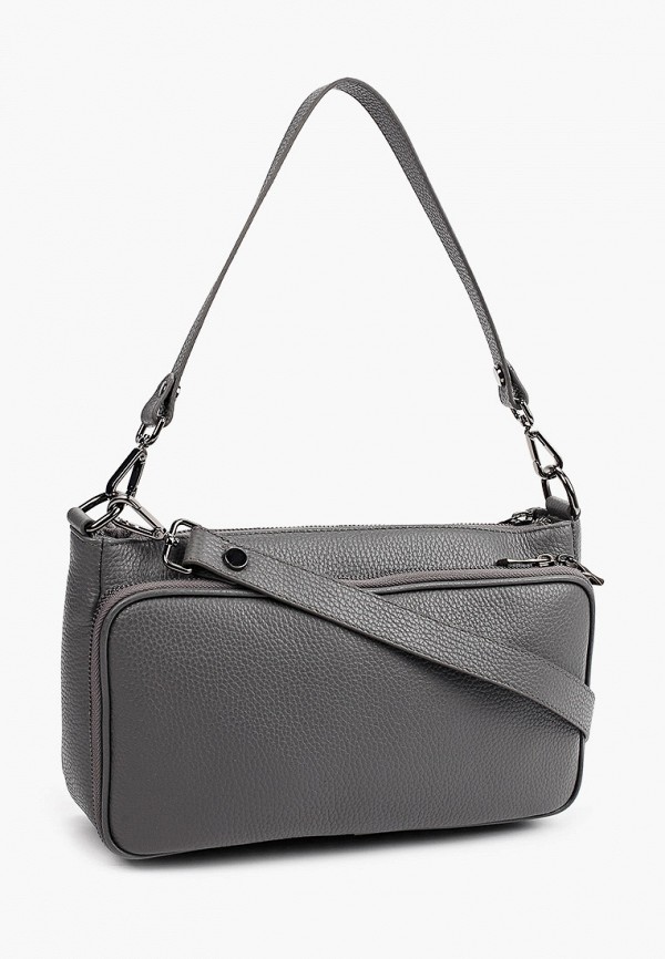 фото Сумка franco frego