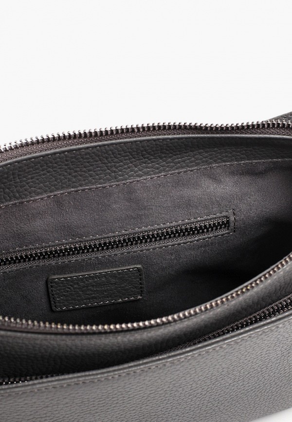 фото Сумка franco frego