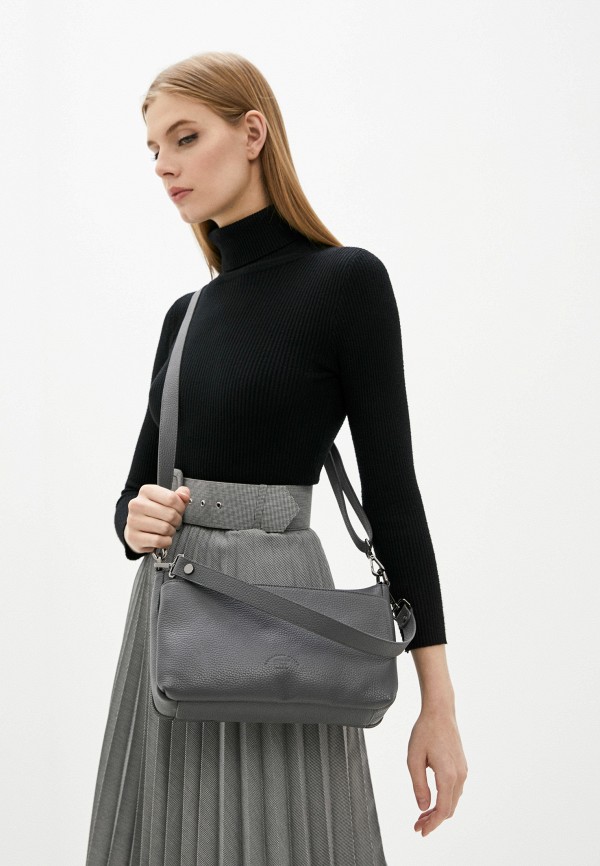 фото Сумка franco frego